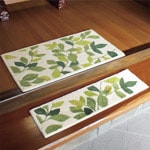 �񻺥�����ȥ󸼴إޥåȥ꡼�ե��꡼��