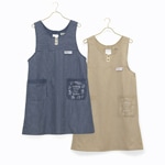 �ǥ˥����ҥå��꡼���ץ���