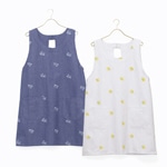 ���ɤ��夦�����֥졼���ץ���