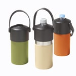 �����ݲ��ڥåȥܥȥ�ۥ����