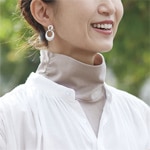 �ޤ�ǽŤ��夵��ä��դ������ȥ�