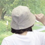 ������Ĵ���٥���դ����塼��åץϥå�