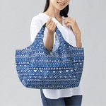 �ȥ����ޥ�������åԥ󥰥Хå����ޤ���������