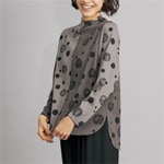 �ۿ����ؤ��ɥåȥץ��ȥץ륪���С�