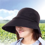 ��ޤ�ꤹ�äݤ�Ĥй��գ�˹��