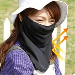 ���äԤ����褱���С�