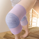 ǯ���Ŭ���ˤ����ʺ��ҥ����ݡ�����