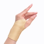 ���äȴ����롪����ݸ�ݡ�����������