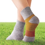 �������ȤȤΤ��ڤ䤫���å���Ʊ����­��