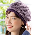 �������˥åȡۤդ��ꤪ������Ԥߥ˥å�˹��