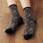 ­���̤�դ��쥸�㥫���ɤ��ʺ����å���������