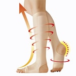 ����äȰ��̰����ѥ��ݡ�����������