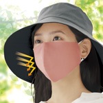 �ô��գ֤��ä��ꤪ������ޥ���