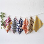 ���襤��������ϥ󥫥�������