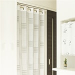 ���̡��ԡ��������ǥ����󥫡��ƥ�