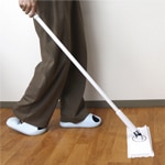 �Ρ����å��磻�ѡ��ե졼��