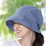 ���󥬥꡼���գ֤��Ф���˹��