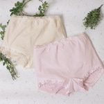 �ʣ���������֥륬������ʬ�楷�硼�ģ�����