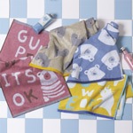 �����ڥե����������룴����