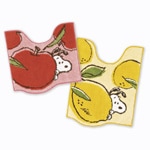 ���̡��ԡ��ե�å���ե롼�ĥȥ���ޥå�