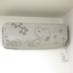 ���̡��ԡ��������󥫥С�