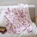 �դ��ꥭ��Ȳ����ѥ����