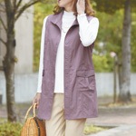 ���äȱ����äƤ�����ȸ����٥���