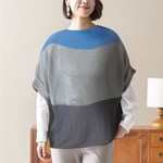 �ۿ��˥åȥ٥���