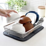 ���󥯤򹭤��Ȥ�����ڤꥫ���ʿ��ڤ�ޥå��դ���