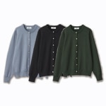 ���Ĥε�ǽ�դ����ʤ�餫���å�����ĥ�ꥫ���ǥ�����