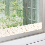 �ɥ��Ӻ��۹��Ϫ�����ȣ�����