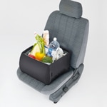 ��ʪ��ž���ɻߡ������ȥܥå��������å����