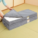 ��ú��ʪ��Ǽ���������ؼ�