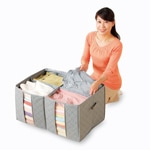 ��ú����������