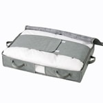 ��ú���ļ�Ǽ��