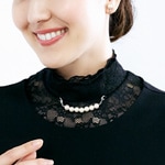 ��������եե����ޥ�졼�������ȥ�