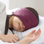 ���ޤǥ��륯�׸������ޥ���