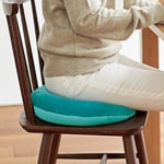 ���ױߺ¥��å����