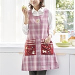 �ޤä���ͤ��Υӥå��ݥ��åȥ��ץ���