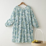 �꡼�եե����äݤ���