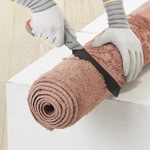 ���������ڤ�롪��ǽ�Τ�����