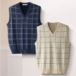 ���ॢ���������»��������ʺ��ʻ����֥٥���