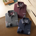 ���롼�󥨥����ץ쥹�»�΢���ӻɽ�����ݥ�����ģ�����