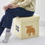 ������ޤꤿ���ߥ��å���󥹥ġ���