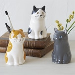 ǭ�ե����ڥ󥹥����