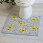 �񻺥�����ȥ󿥡֥ե����ꥢ�ץȥ���ޥå�