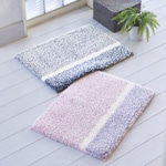 �����äȤդ���ե����ȥХ��ޥå�