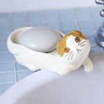 ǭ�Υ����ץǥ��å���