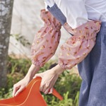 ����饯���������५�С�