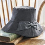 �ء����鲣�����ͥХ��åȥϥå�